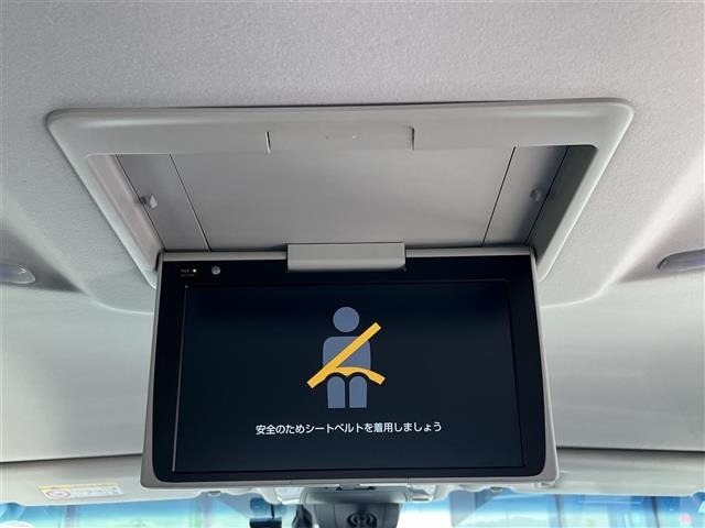 Toyota ALPHARD 2019 8597954-18