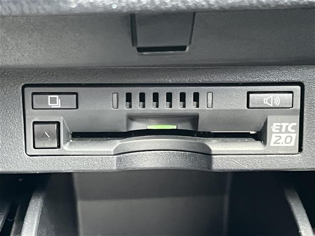 Toyota ALPHARD 2019 8597954-19
