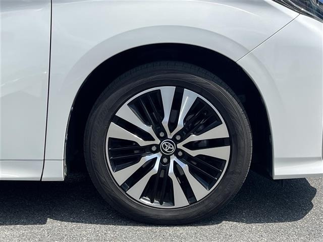 Toyota ALPHARD 2019 8597954-20