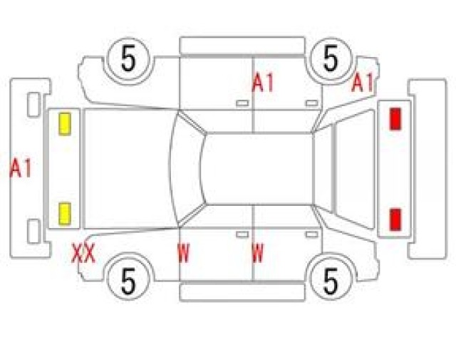 Toyota ALPHARD 2019 8597954-23