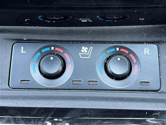 Toyota ALPHARD 2019 8597954-3