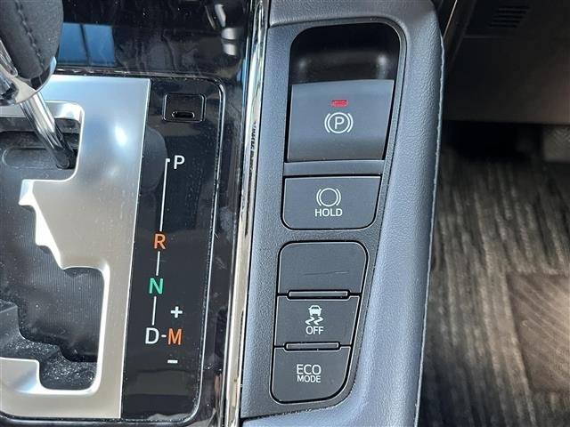 Toyota ALPHARD 2019 8597954-5