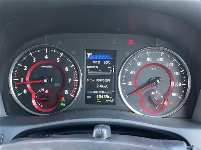 Toyota ALPHARD 2019 8597954-6