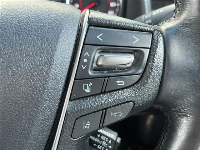 Toyota ALPHARD 2019 8597954-7