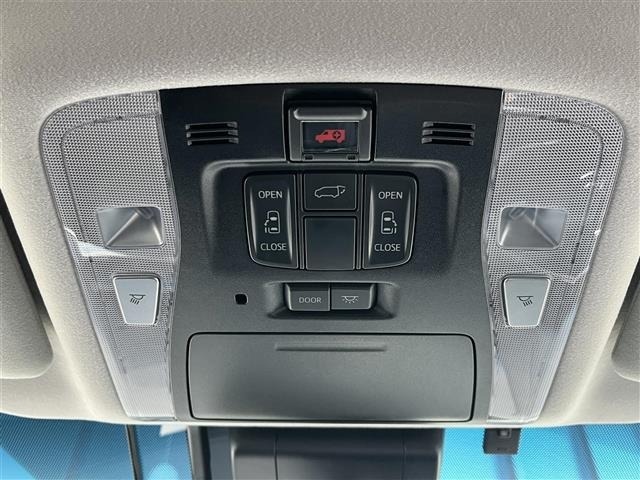 Toyota ALPHARD 2019 8597954-8