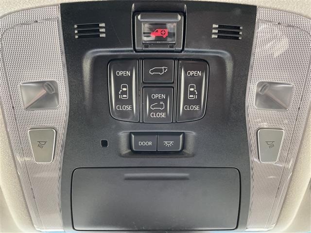 Toyota ALPHARD 2019 8597961-1