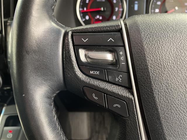 Toyota ALPHARD 2019 8597961-11