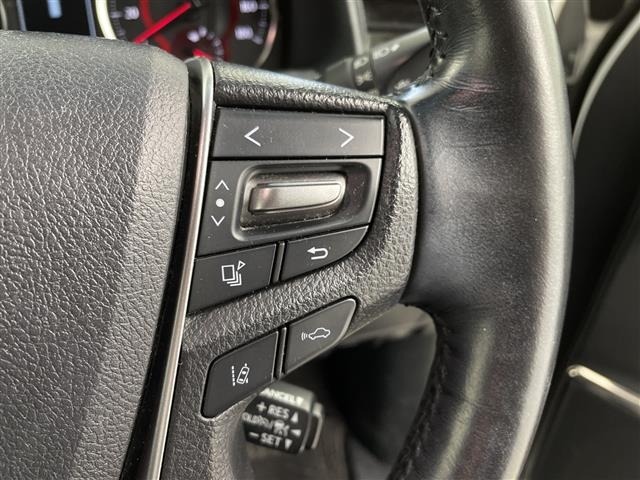 Toyota ALPHARD 2019 8597961-12