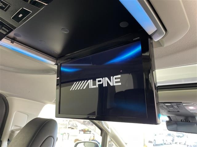 Toyota ALPHARD 2019 8597961-15