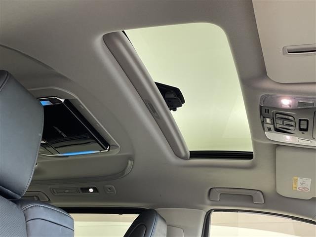 Toyota ALPHARD 2019 8597961-16