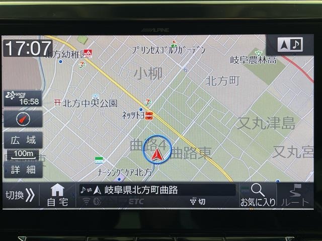 Toyota ALPHARD 2019 8597961-17