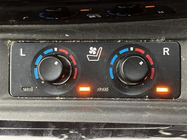 Toyota ALPHARD 2019 8597961-20
