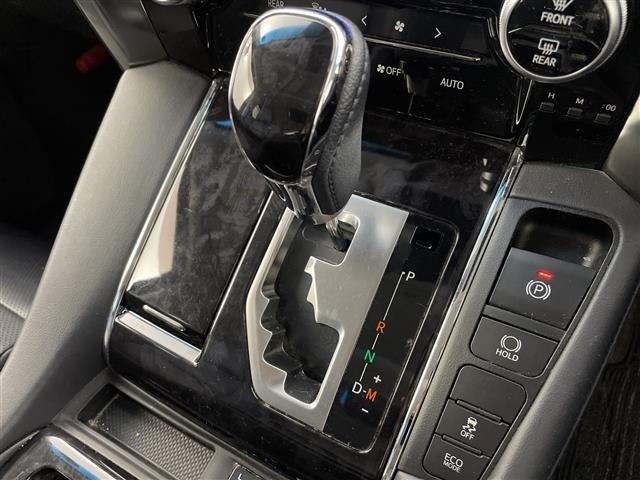 Toyota ALPHARD 2019 8597961-21