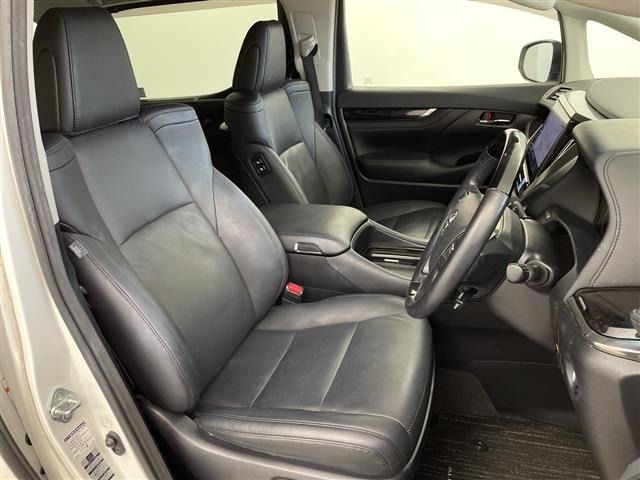 Toyota ALPHARD 2019 8597961-23