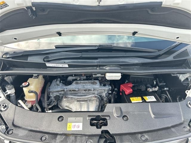 Toyota ALPHARD 2020 8597963-13