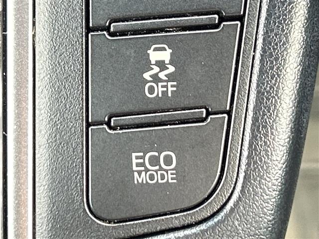 Toyota ALPHARD 2020 8597963-20
