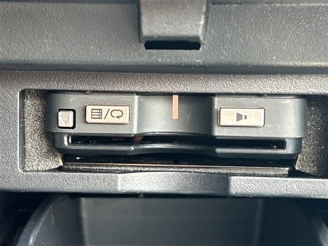 Toyota ALPHARD 2020 8597963-21