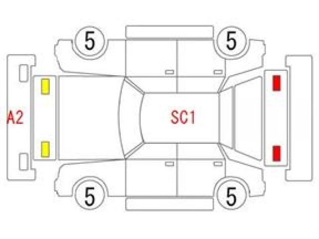 Toyota ALPHARD 2020 8597963-23