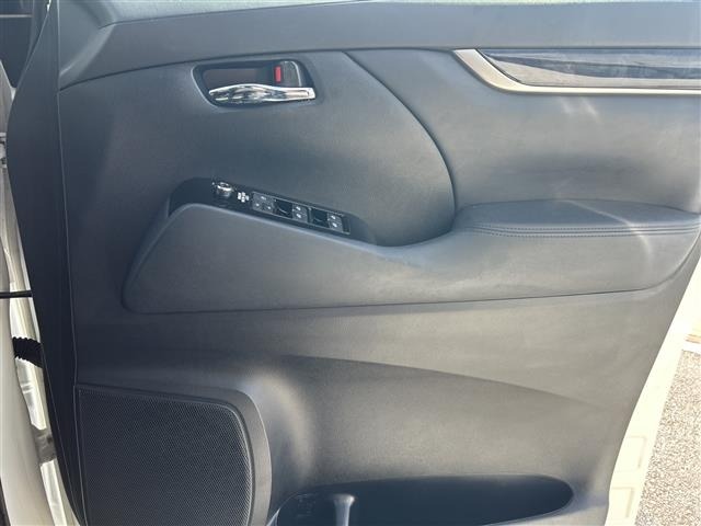 Toyota ALPHARD 2020 8597963-4