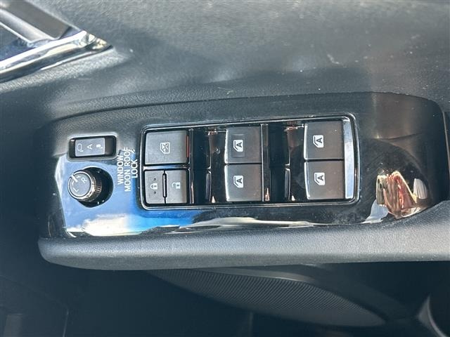 Toyota ALPHARD 2020 8597963-6