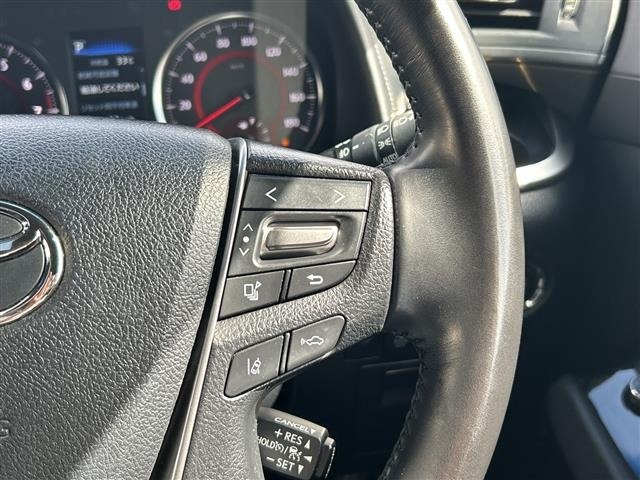 Toyota ALPHARD 2020 8597963-7