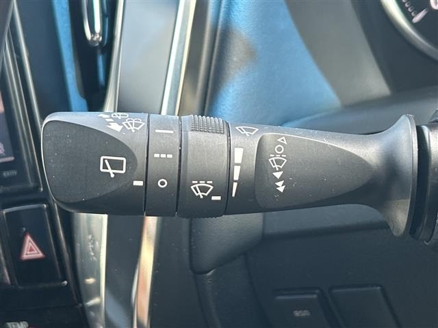 Toyota ALPHARD 2020 8597963-8