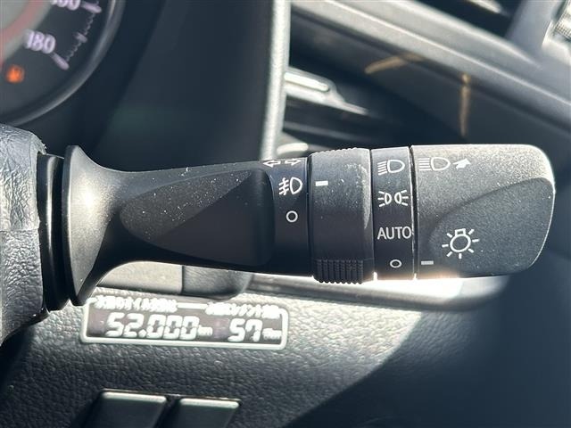 Toyota ALPHARD 2020 8597963-9
