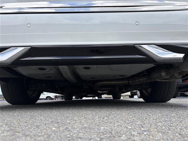 Toyota ALPHARD 2018 8597965-13