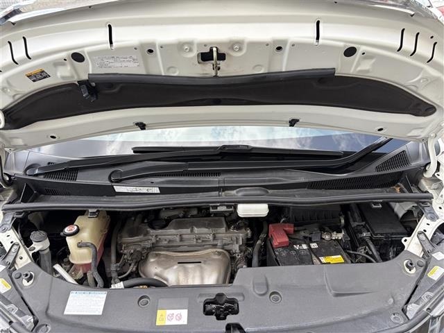 Toyota ALPHARD 2018 8597965-14