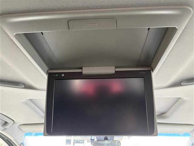 Toyota ALPHARD 2018 8597965-16