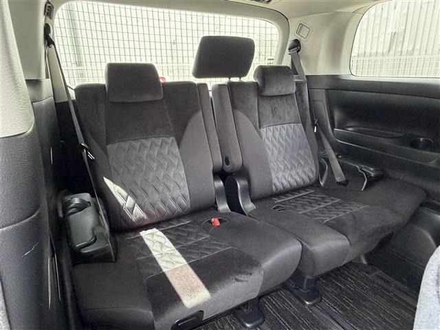 Toyota ALPHARD 2018 8597965-20