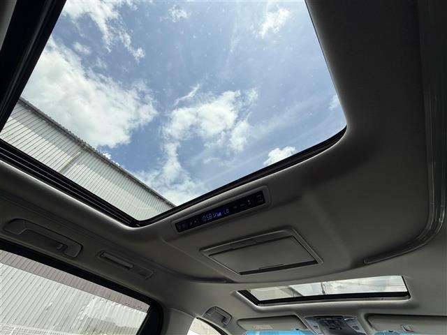 Toyota ALPHARD 2018 8597965-21
