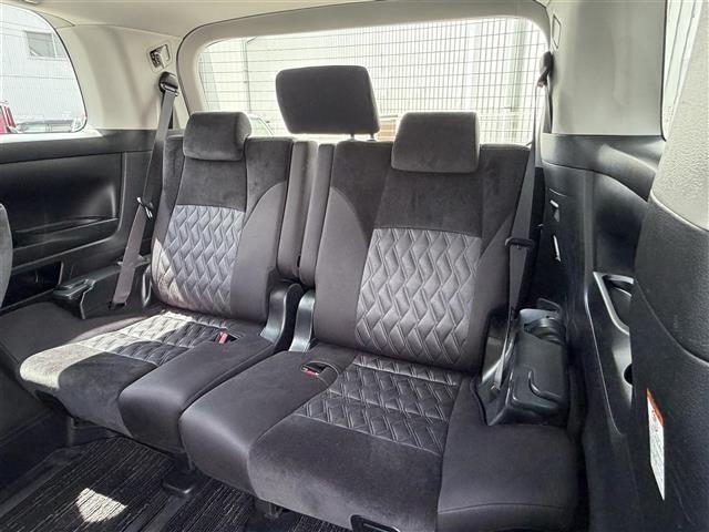 Toyota ALPHARD 2018 8597965-22