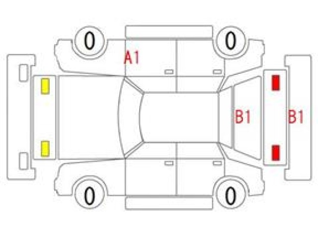 Toyota ALPHARD 2018 8597965-23