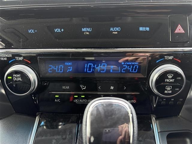 Toyota ALPHARD 2018 8597965-3