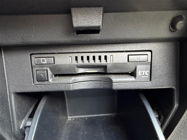 Toyota ALPHARD 2018 8597965-5