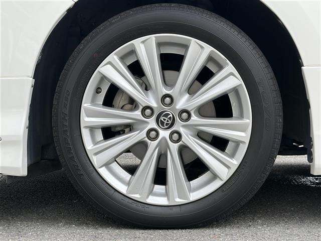 Toyota ALPHARD 2018 8597965-6