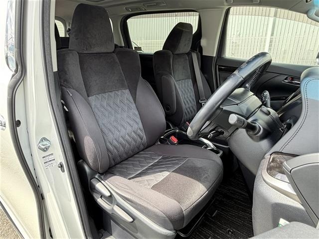 Toyota ALPHARD 2018 8597965-9