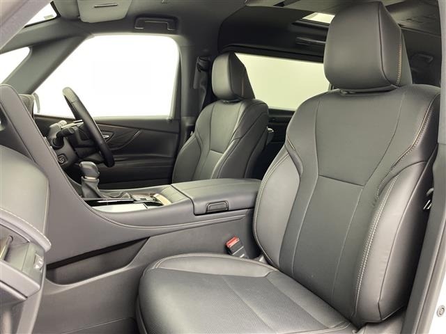 Toyota ALPHARD 2025 8597966-10