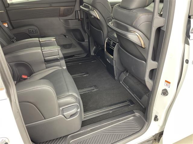 Toyota ALPHARD 2025 8597966-13