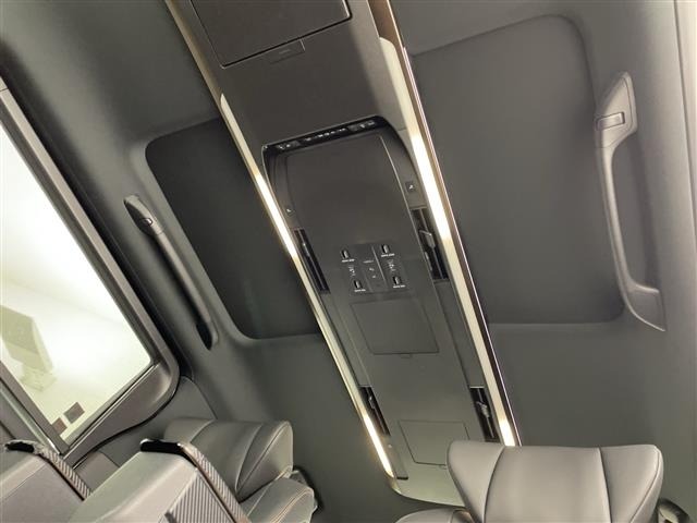 Toyota ALPHARD 2025 8597966-20