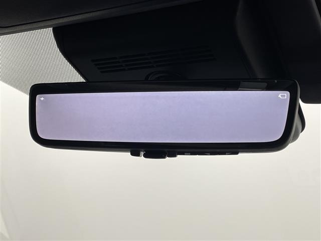 Toyota ALPHARD 2025 8597966-22