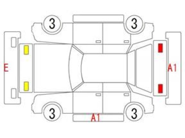 Toyota ALPHARD 2025 8597966-24
