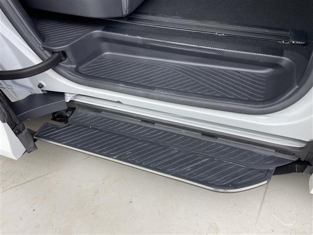 Toyota ALPHARD 2025 8597966-3