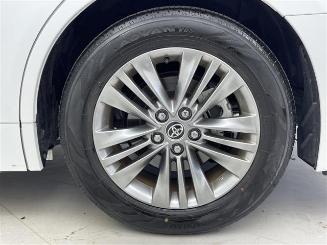 Toyota ALPHARD 2025 8597966-6