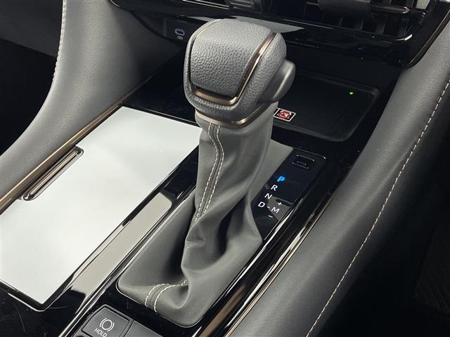 Toyota ALPHARD 2025 8597966-7