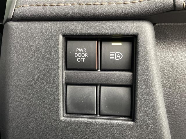Toyota ALPHARD 2025 8597966-9