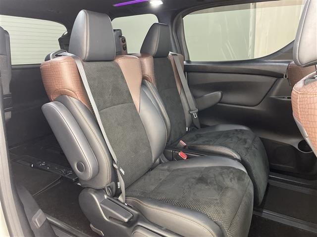 Toyota ALPHARD 2018 8597968-10