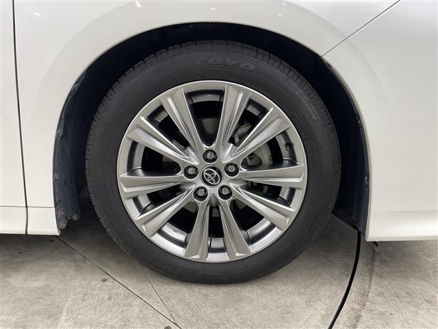 Toyota ALPHARD 2018 8597968-12