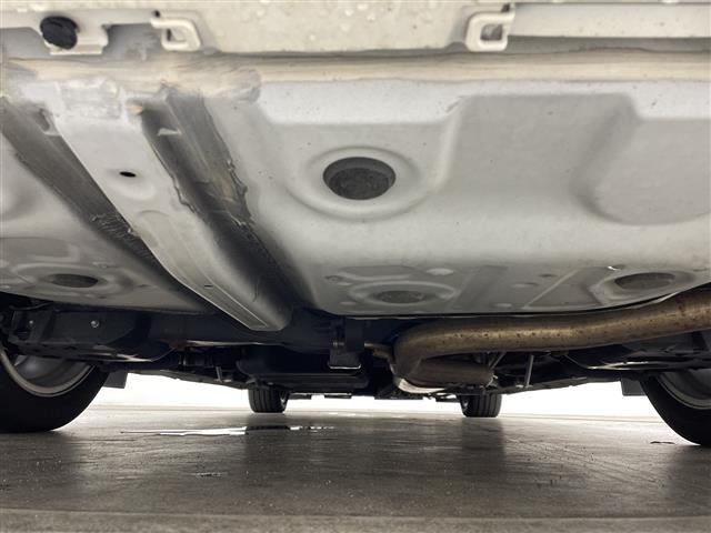 Toyota ALPHARD 2018 8597968-13